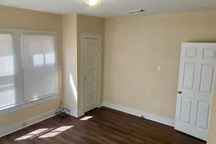 3523 Avenue L, Galveston, TX 77550 - Photo 3