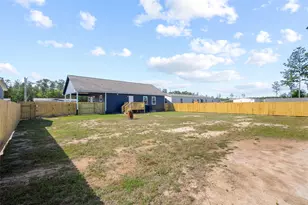 18473 Novarra Dr, Conroe, TX 77306 - Photo 21