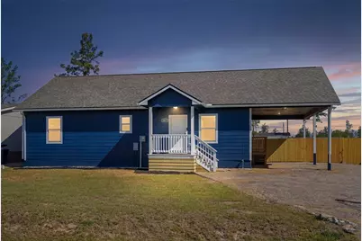 18473 Novarra Drive, Conroe, TX 77306 - Photo 29