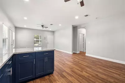 18473 Novarra Drive, Conroe, TX 77306 - Photo 9