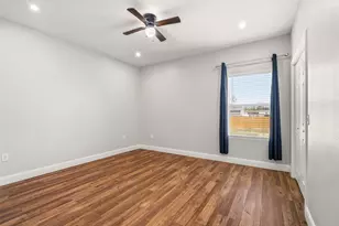 18473 Novarra Dr, Conroe, TX 77306 - Photo 15