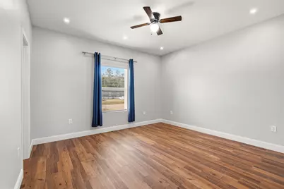 18473 Novarra Drive, Conroe, TX 77306 - Photo 11