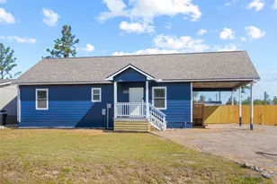 18473 Novarra Dr, Conroe, TX 77306 - Photo 27