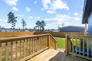 18473 Novarra Dr, Conroe, TX 77306 - Photo 19