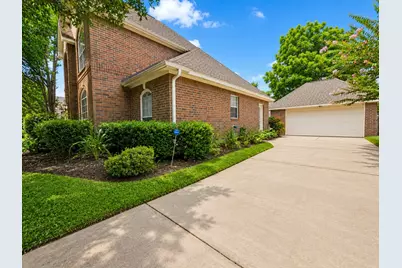 31330 Capella Circle, Tomball, TX 77375 - Photo 3