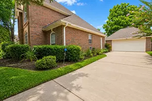 31330 Capella Cir, Tomball, TX 77375 - Photo 3