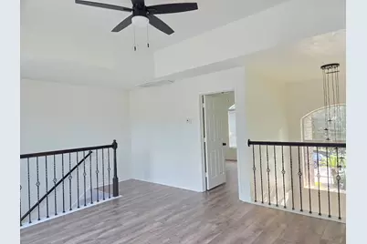 31330 Capella Circle, Tomball, TX 77375 - Photo 21