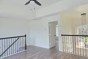31330 Capella Cir, Tomball, TX 77375 - Photo 21
