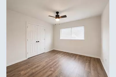 31330 Capella Circle, Tomball, TX 77375 - Photo 23