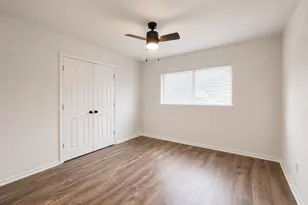 31330 Capella Cir, Tomball, TX 77375 - Photo 23