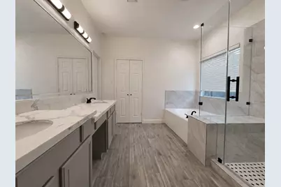 31330 Capella Circle, Tomball, TX 77375 - Photo 15