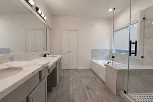 31330 Capella Cir, Tomball, TX 77375 - Photo 15