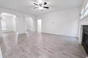 31330 Capella Cir, Tomball, TX 77375 - Photo 17