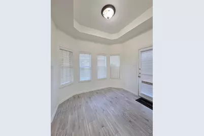 31330 Capella Circle, Tomball, TX 77375 - Photo 11