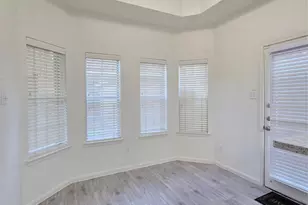 31330 Capella Cir, Tomball, TX 77375 - Photo 11