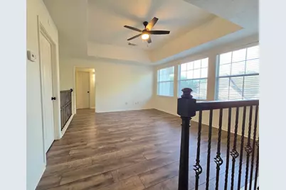31330 Capella Circle, Tomball, TX 77375 - Photo 21
