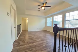 31330 Capella Cir, Tomball, TX 77375 - Photo 21