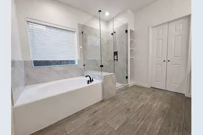 31330 Capella Circle, Tomball, TX 77375 - Photo 13
