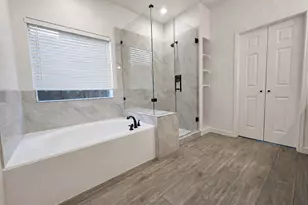 31330 Capella Cir, Tomball, TX 77375 - Photo 13