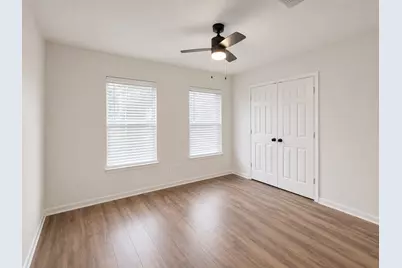 31330 Capella Circle, Tomball, TX 77375 - Photo 23