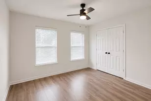31330 Capella Cir, Tomball, TX 77375 - Photo 23