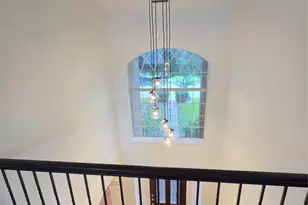 31330 Capella Cir, Tomball, TX 77375 - Photo 25