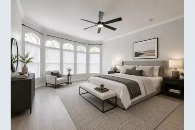 31330 Capella Circle, Tomball, TX 77375 - Photo 7