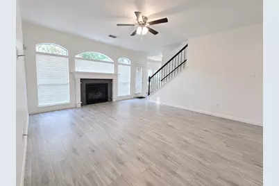31330 Capella Circle, Tomball, TX 77375 - Photo 17