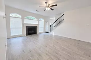 31330 Capella Cir, Tomball, TX 77375 - Photo 17