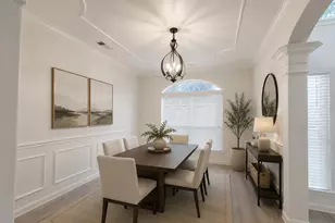 31330 Capella Cir, Tomball, TX 77375 - Photo 5