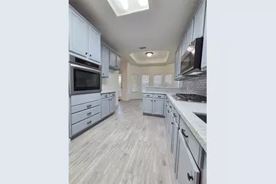 31330 Capella Circle, Tomball, TX 77375 - Photo 9