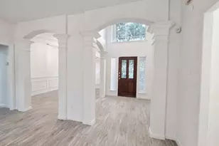 31330 Capella Cir, Tomball, TX 77375 - Photo 19