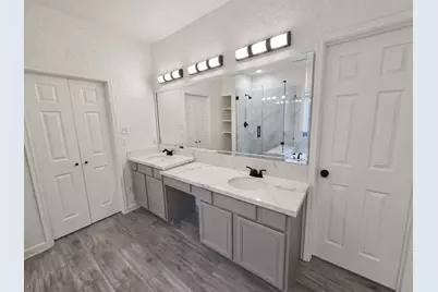 31330 Capella Circle, Tomball, TX 77375 - Photo 15