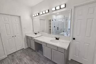 31330 Capella Cir, Tomball, TX 77375 - Photo 15