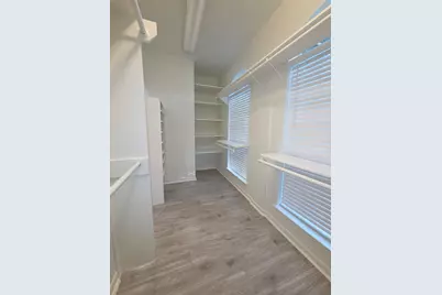 31330 Capella Circle, Tomball, TX 77375 - Photo 13