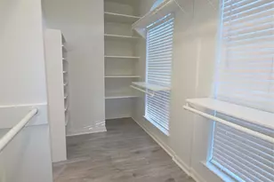 31330 Capella Cir, Tomball, TX 77375 - Photo 13