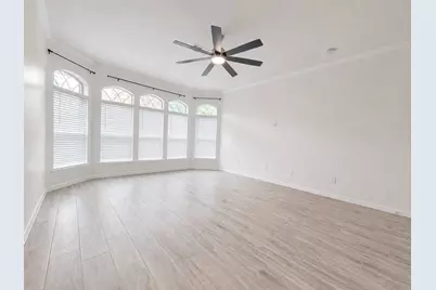 31330 Capella Circle, Tomball, TX 77375 - Photo 11