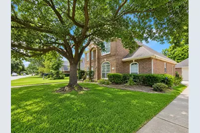 31330 Capella Circle, Tomball, TX 77375 - Photo 1