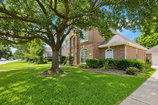31330 Capella Cir, Tomball, TX 77375 - Photo 1