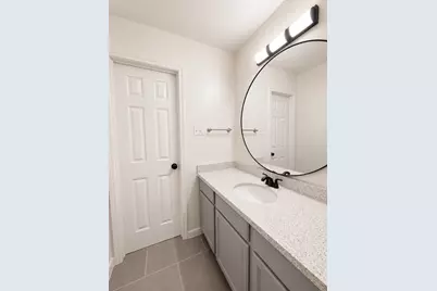 31330 Capella Circle, Tomball, TX 77375 - Photo 27