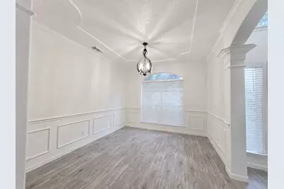31330 Capella Circle, Tomball, TX 77375 - Photo 19