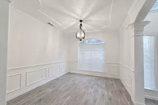 31330 Capella Cir, Tomball, TX 77375 - Photo 19