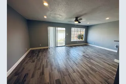 2515 Oak Hill Drive, Missouri City, TX 77459 - Photo 5