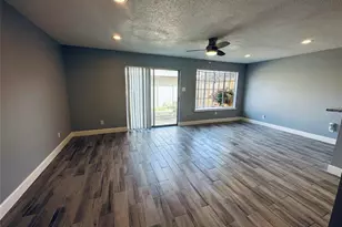 2515 Oak Hill Dr, Missouri City, TX 77459 - Photo 5