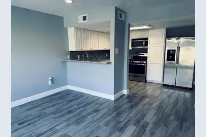 2515 Oak Hill Drive, Missouri City, TX 77459 - Photo 3