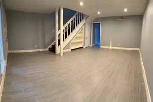 2515 Oak Hill Dr, Missouri City, TX 77459 - Photo 1