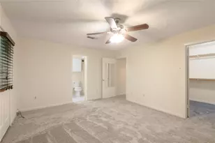 138 Summer Pl, Huntsville, TX 77340 - Photo 13