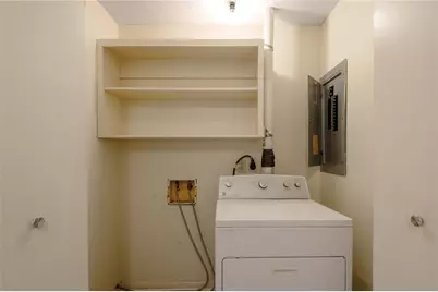 138 Summer Place #B, Huntsville, TX 77340 - Photo 17