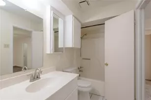 138 Summer Pl, Huntsville, TX 77340 - Photo 15