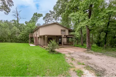 138 Summer Place #B, Huntsville, TX 77340 - Photo 27
